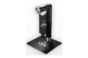 Kabel Organisering - Lexip - stand for headset headphones - UBXLXHD0004