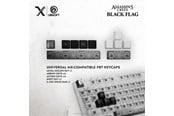 Systemtilbehør (kølepasta mv.) - Lexip Tattoo - UBXLXPD0001