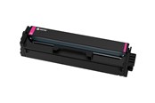 Blæk, Toner & Forbrugsstoffer - Xerox - magenta - original - toner cartridge - 006R05057