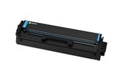 Blæk, Toner & Forbrugsstoffer - Xerox - cyan - original - toner cartridge - 006R05056