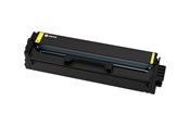 Blæk, Toner & Forbrugsstoffer - Xerox - yellow - original - toner cartridge - 006R05058