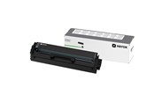 Blæk, Toner & Forbrugsstoffer - Xerox - high capacity - black - original - toner cartridge - 006R05075