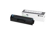 Blæk, Toner & Forbrugsstoffer - Xerox - Extra High Capacity - cyan - original - toner cartridge - 006R05096