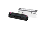 Blæk, Toner & Forbrugsstoffer - Xerox - Extra High Capacity - magenta - original - toner cartridge - 006R05097