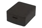 Printertilbehør - Xerox printer cabinet - swivel - 097S05316