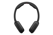 Hovedtelefoner/headset - HP Poly Focus 620 - D9UC4AA#AC3