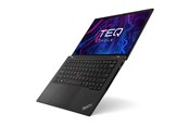Bærbar - Teqcycle Lenovo Thinkpad T14 G3 - 14" - Intel Core i7 - 1265U - 32 GB RAM - 256 GB SSD - Nordic - renew - TLT14G3MX32P