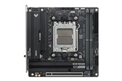 Bundkort - ASUS TUF GAMING B850I WIFI NEO Bundkort - AMD B850 - AMD AM5 - DDR5 RAM - Mini-ITX - 90MB1PI0-M0EAY0
