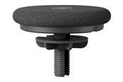 Kabel Organisering - Logitech - mount for microphone - 952-000271