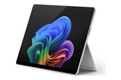 Bærbar - Microsoft Surface Pro - EP2-08379
