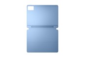 Tablet - Covers & Cases - Lenovo Idea Tab Folio Case Polar Blue - ZG38C06994
