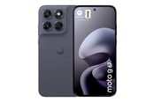 Mobil - Motorola Moto G67 - PBAU0016NL