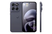 Mobil - Motorola moto g67 256GB/4GB - PANTONE Arctic Seal - PBAU0016NL