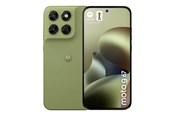 Mobil - Motorola Moto G67 - PBAU0017NL