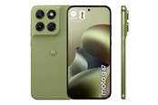 Mobil - Motorola moto g67 256GB/4GB - PANTONE Nile - PBAU0017NL