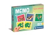 Leg & Læring - Clementoni 18316 learning toy - 18316