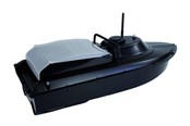 Fjernstyret - Amewi 26019 Radio-Controlled (RC) model - 26019