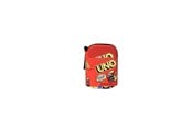Brætspil - Theo Klein UNO: Carry Bag (KL5901) - KL5901