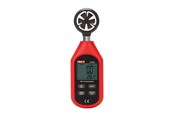 Måleværktøj - UNI-T Anemometer UT363 - UT363