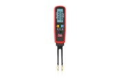 Måleværktøj - UNI-T SMD-tester UT116C - UT116C