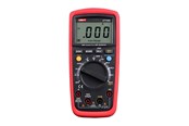 Måleværktøj - UNI-T Uni-T UT139A True RMS digital multimeter - UT139A
