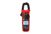 Måleværktøj - UNI-T Uni-T UT203R digital tangamperemeter - UT203R