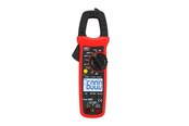 Måleværktøj - UNI-T Uni-T UT204R Digital tangamperemeter - UT204R
