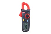 Måleværktøj - UNI-T Uni-T UT210A mini digital tangamperemeter - UT210A
