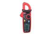 Måleværktøj - UNI-T Uni-T UT210B mini digital tangamperemeter - UT210B