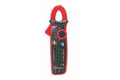 Måleværktøj - UNI-T Uni-T UT210C mini digital tangamperemeter - UT210C