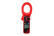 Måleværktøj - UNI-T Uni-T UT220 digital strømmåler - UT220