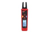 Måleværktøj - UNI-T Uni-T UT256 multimeter - UT256