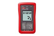 Måleværktøj - UNI-T Uni-T UT261A tester til motorfase og rotationsretning - UT261A
