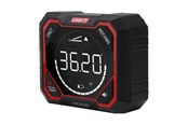 Måleværktøj - UNI-T Uni-T LM320D Gradskive - LM320D