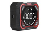 Måleværktøj - UNI-T Uni-T LM320F Gradskive - LM320F