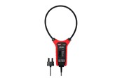 Måleværktøj - UNI-T Uni-T Flex Clamp UT-CS09D Sensor - UT-CS09D