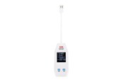 Måleværktøj - UNI-T Test af USB Uni-T UT658LOAD - UT658LOAD