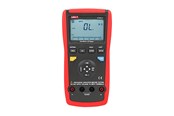 Måleværktøj - UNI-T Uni-T LCR-måler UT612 - UT612