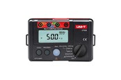 Måleværktøj - UNI-T Uni-T UT526 multifunktionel elektrisk tester - UT526