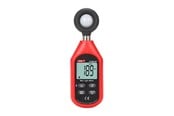 Måleværktøj - UNI-T Uni-T UT383BT Mini lysmåler - UT383BT