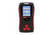 Måleværktøj - UNI-T Uni-T UT334A Strålingsdosimeter - UT334A