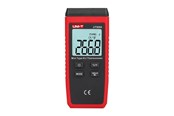 Måleværktøj - UNI-T Uni-T UT320A kontakttermometer - UT320A