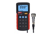 Måleværktøj - UNI-T Uni-T UT315A vibrationstester - UT315A