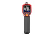 Måleværktøj - UNI-T Uni-T UT303D+ infrarødt termometer - UT303D+