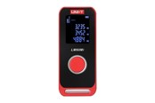 Måleværktøj - UNI-T Uni-T LM60Mi laserafstandsmåler - LM60Mi