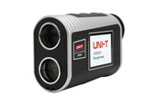 Måleværktøj - UNI-T Uni-T LM600A laserafstandsmåler - LM600A