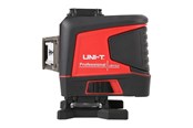 Måleværktøj - UNI-T Uni-T LM575LD Laserniveau - LM575LD