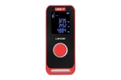 Måleværktøj - UNI-T Uni-T LM40Mi Laserafstandsmåler - LM40Mi