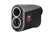 Måleværktøj - UNI-T Uni-T LM1000G Laserafstandsmåler - LM1000G