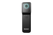 Måleværktøj - Mileseey TP2 Plus Wi-Fi termisk kamera - TP2 Plus